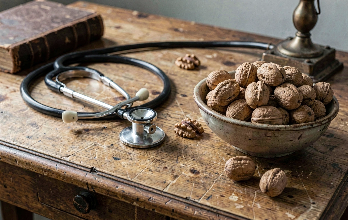 Bureau de consultation