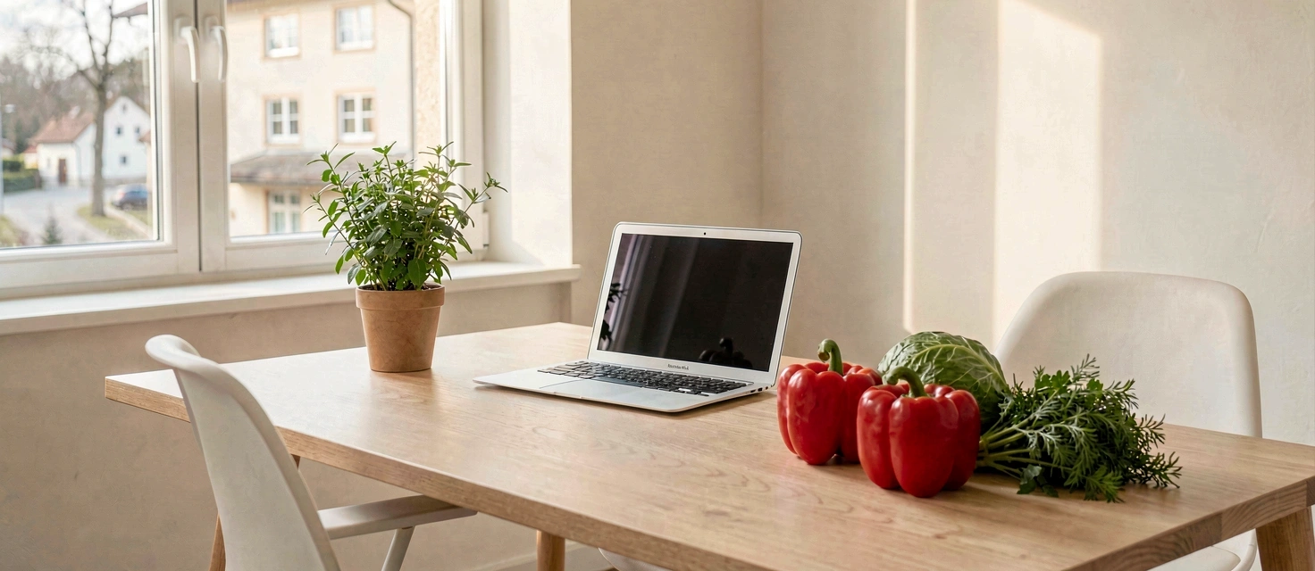 Cabinet Nutrition St. Gallen